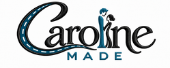 Caroline Made - Home